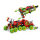 LEGO Dreamzzz 71499 Sprayowa ciężarówka Mateo - 1331649 - zdjęcie 6